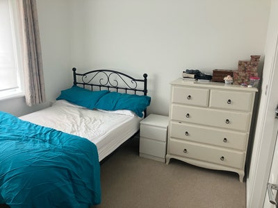 Short stay Ensuite room near city Main Photo