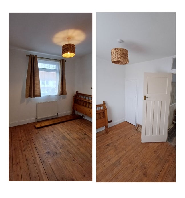 1 double room available from June 2026 Main Photo