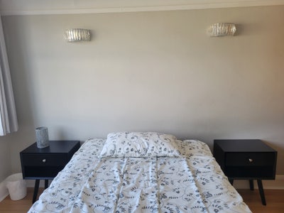Large Room N14  Main Photo