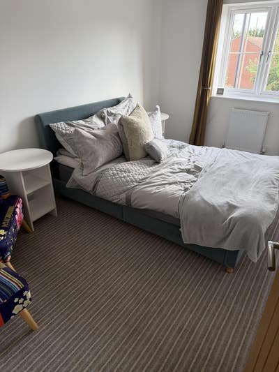 Spare room available  Main Photo