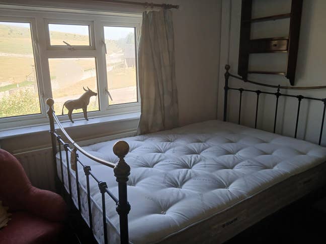 Large Room in Cottage, Ovingdean, Brighton Main Photo