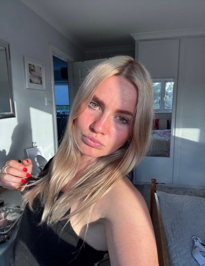 Manchester young professionals house share wanted  Main Photo