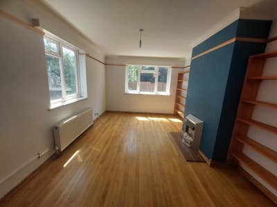 Rooms from &pound;350 PCM INC Bills in Sutton Coldfield Main Photo
