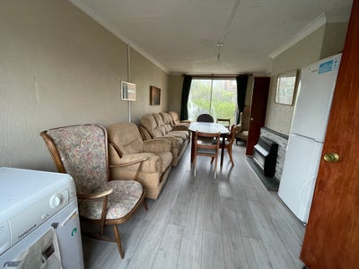 Good location rooms for rent  Main Photo