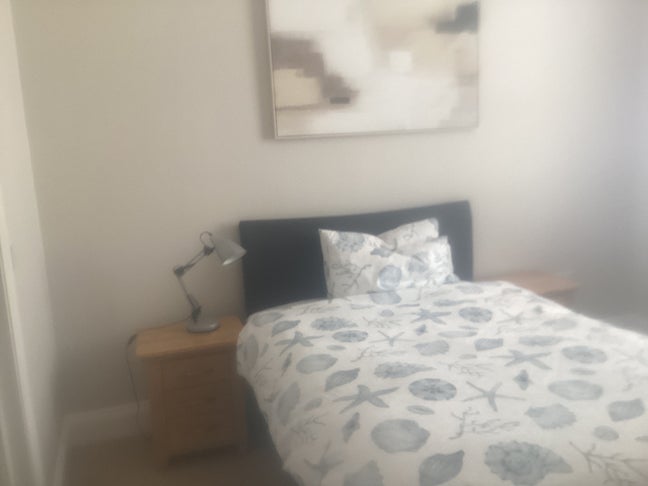 Poundbury /Dorchester Room to let with  en-suite  Main Photo