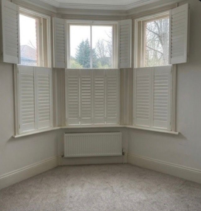Ensuite  Main Photo