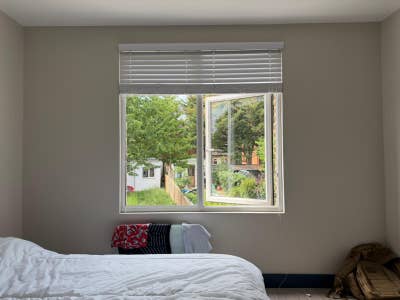 Self-contained studio flat in Catford - DSS Main Photo