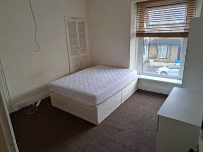 Swansea City Centre Accomodation Main Photo