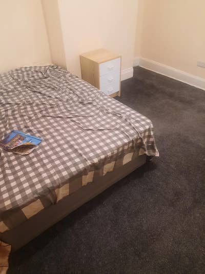 Single room  Main Photo