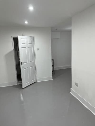 Fab Studio-  Newly Refurbished Main Photo