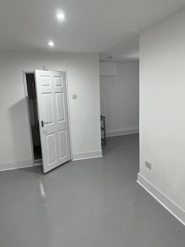 Fab Studio-  Newly Refurbished Main Photo