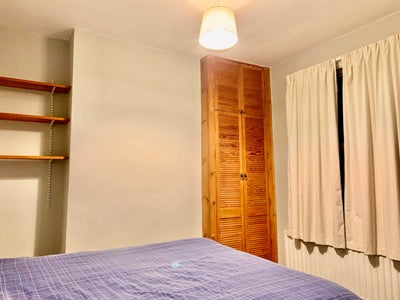 Extremely spacious houseshare in Plumstead Main Photo