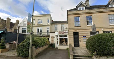 Sublet - flexible dates at central location  Main Photo