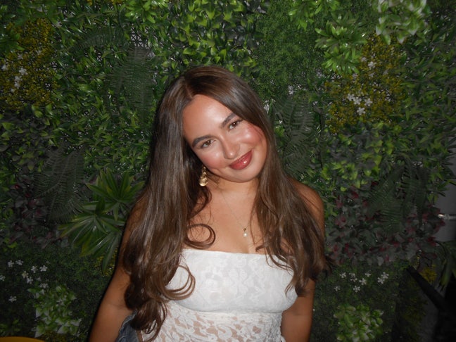 Looking for 2 double rooms in central/east london Main Photo