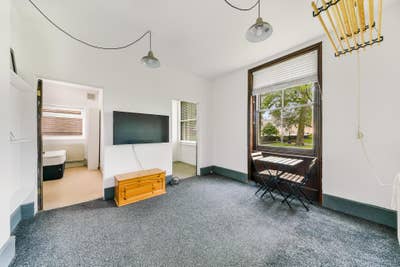 Devonshire House 2 Bed  Main Photo