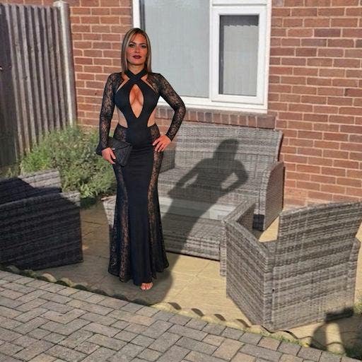 Accommodation needed single person asap Main Photo