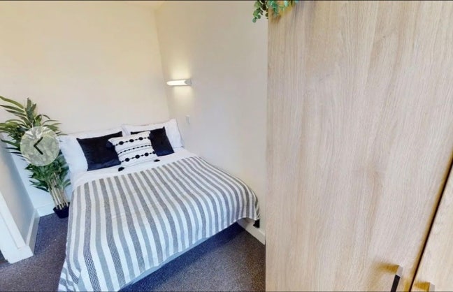 Student accommodation for starting September 2026 Main Photo