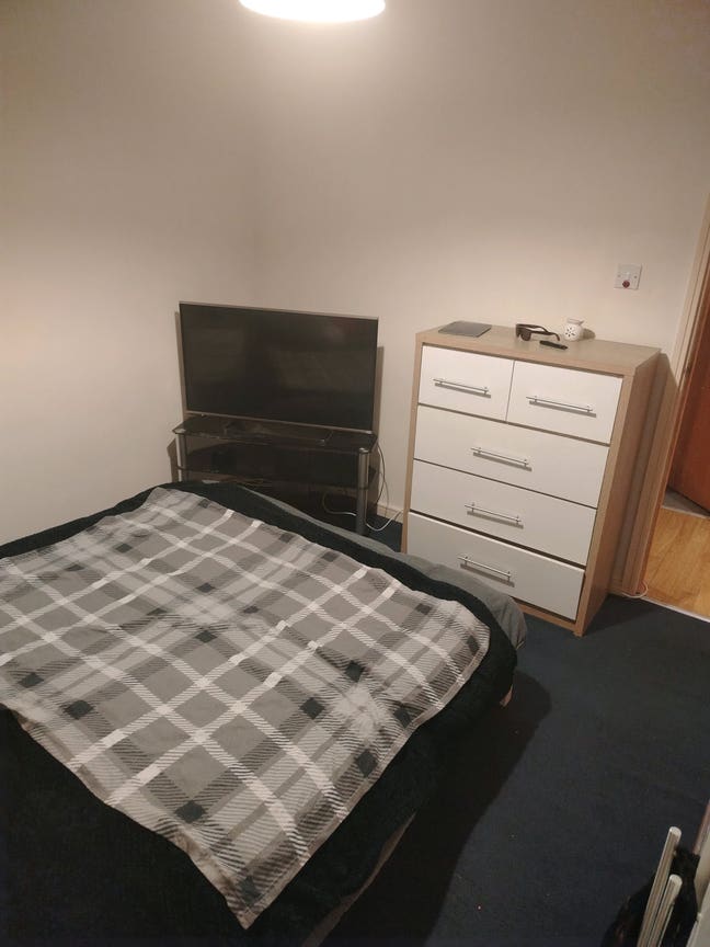 Double room bills included  Main Photo