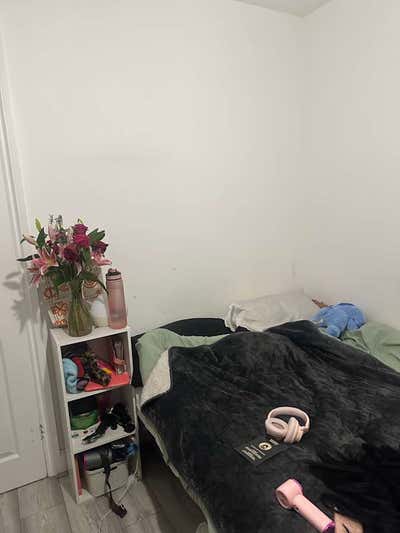 Need a roomie to replace me in Sw2 Main Photo