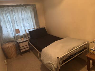 Single room for a decent professional in Frimley  Main Photo