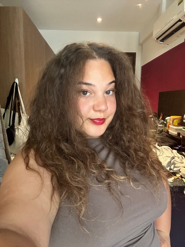 Looking for a room to rent (: Main Photo
