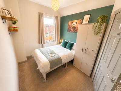 🏡 Your Perfect Home Awaits! ✨ Main Photo