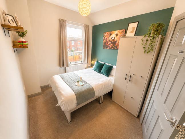 🏡 Your Perfect Home Awaits! ✨ Main Photo