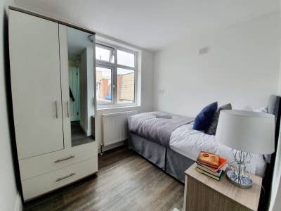 🔥Adult  preferred property!🔥 Next to Queens Hospital
 Main Photo