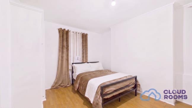 East London – E3 🏠 Devons Road / Bromley by Bow Main Photo