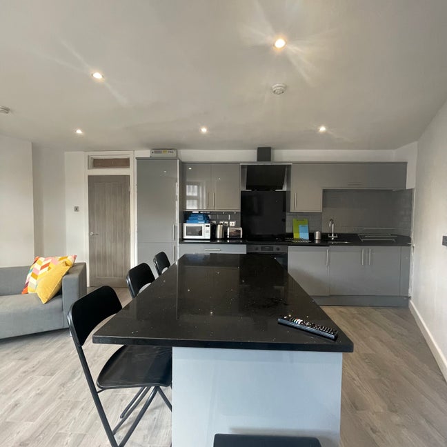 City Centre - Student Rooms!! Main Photo