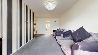 Lovely two bed near Edgware Road Main Photo