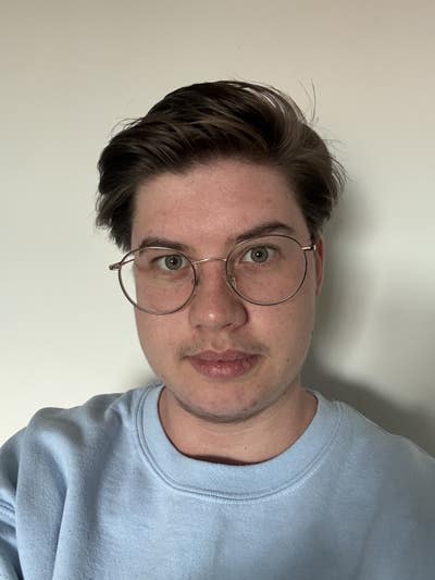 Hi there! Main Photo