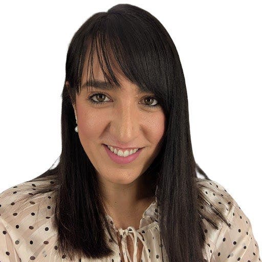 Friendly professional looking for a place to call  Main Photo