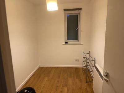 2-Bedroom Single Room Available – Surrey quays  Main Photo