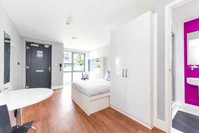 Limited Availability - Book Now for September 2026 Main Photo