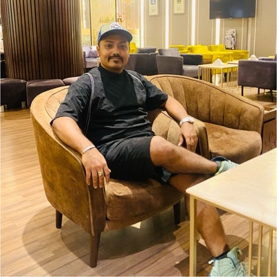 Looking for accommodation (male or female) Main Photo
