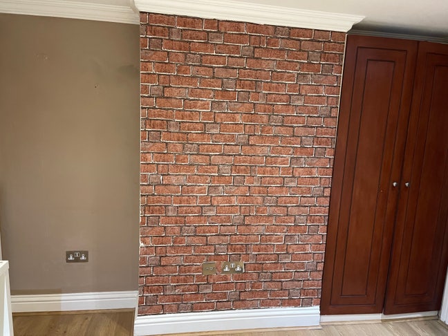 Lovely room Main Photo