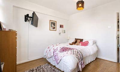 🤩 3 bed flat, in Hoxton area🤩 Main Photo