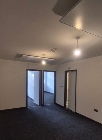 Immaculate 2 bed, HU1 city centre flat. Main Photo