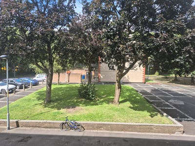 Armadale Path Main Photo