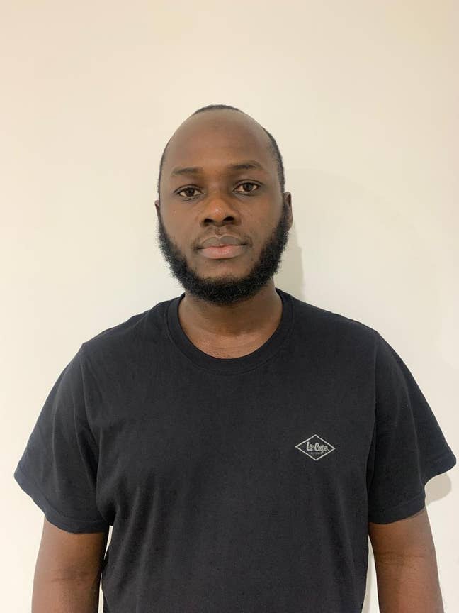 Professional Male seeks a single or double room Main Photo