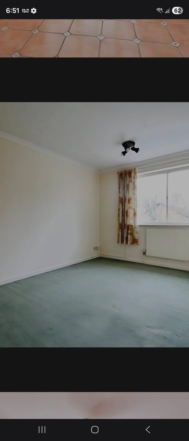 Double room Main Photo