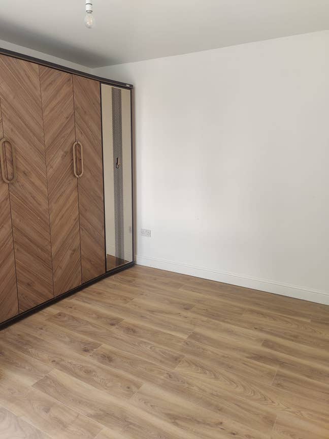 🏡 Spacious Double Room | &pound;750 PCM | EN1 Enfield Main Photo