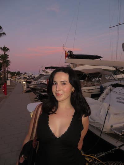 Looking for a double room to rent :) Main Photo