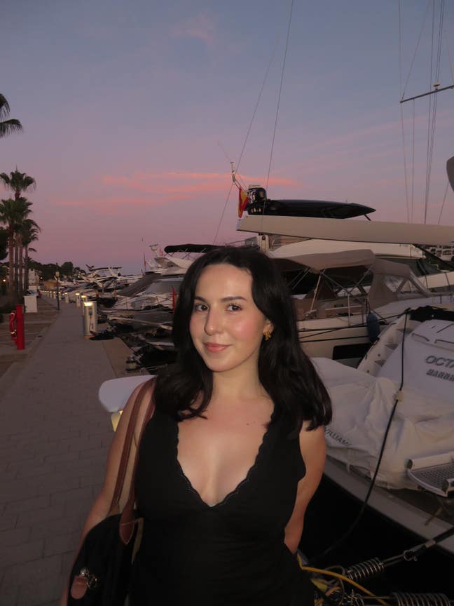 Looking for a double room to rent :) Main Photo