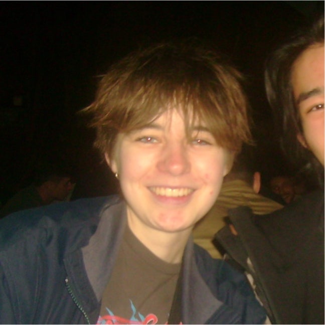 Looking for flat around Townhead/Strathclyde Main Photo