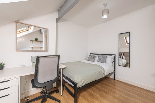 🏡 Everything Included | Just Move In Main Photo