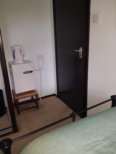 Pleasant Single Room in Shared House Main Photo