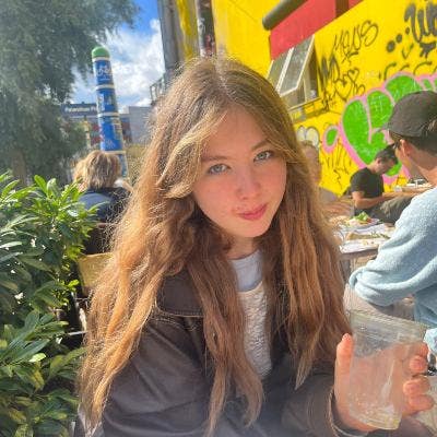 Exchange student looking for a warm flatshare 🌟 Main Photo