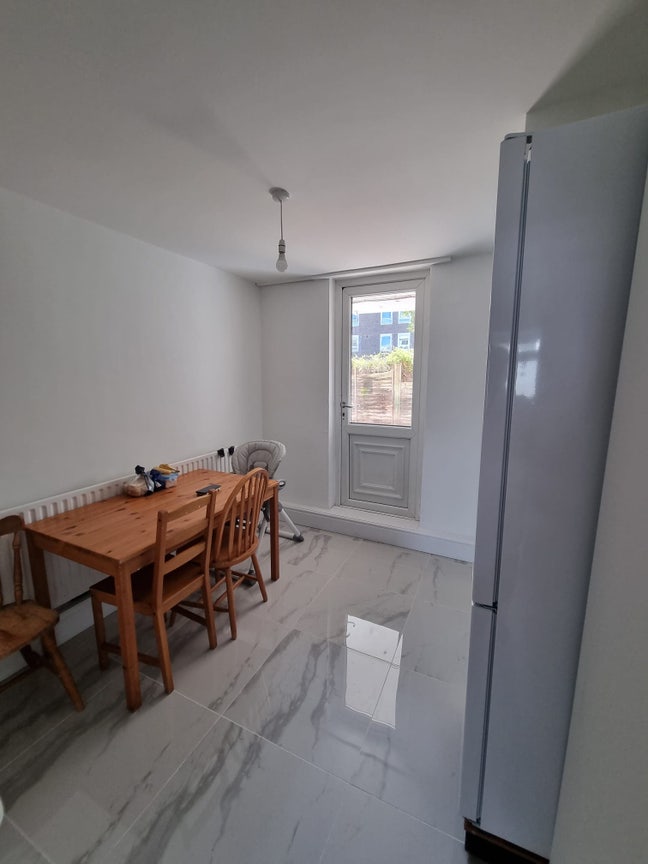 Single Room  Main Photo